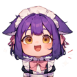 Rina