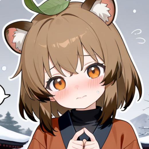Miyu