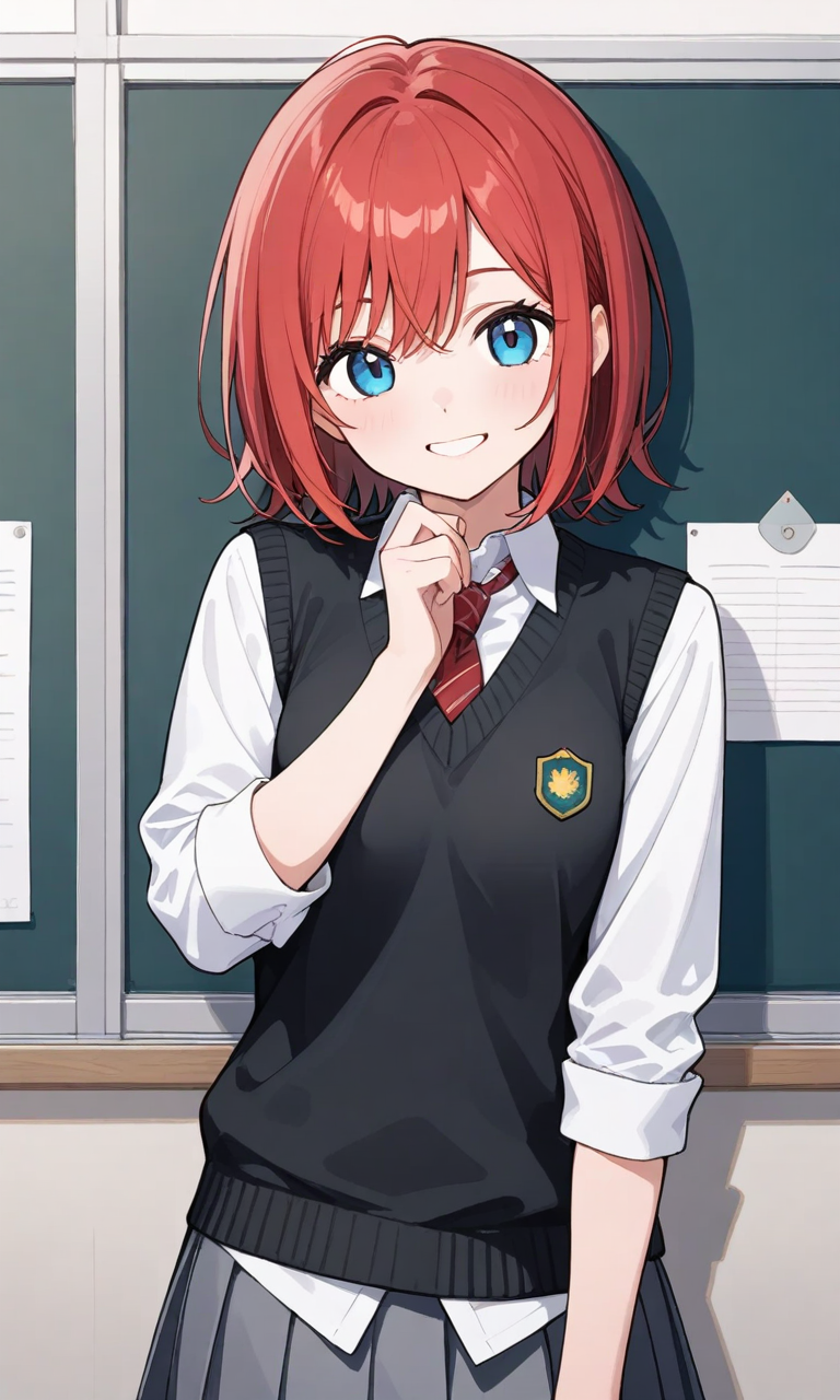 text_placeholder