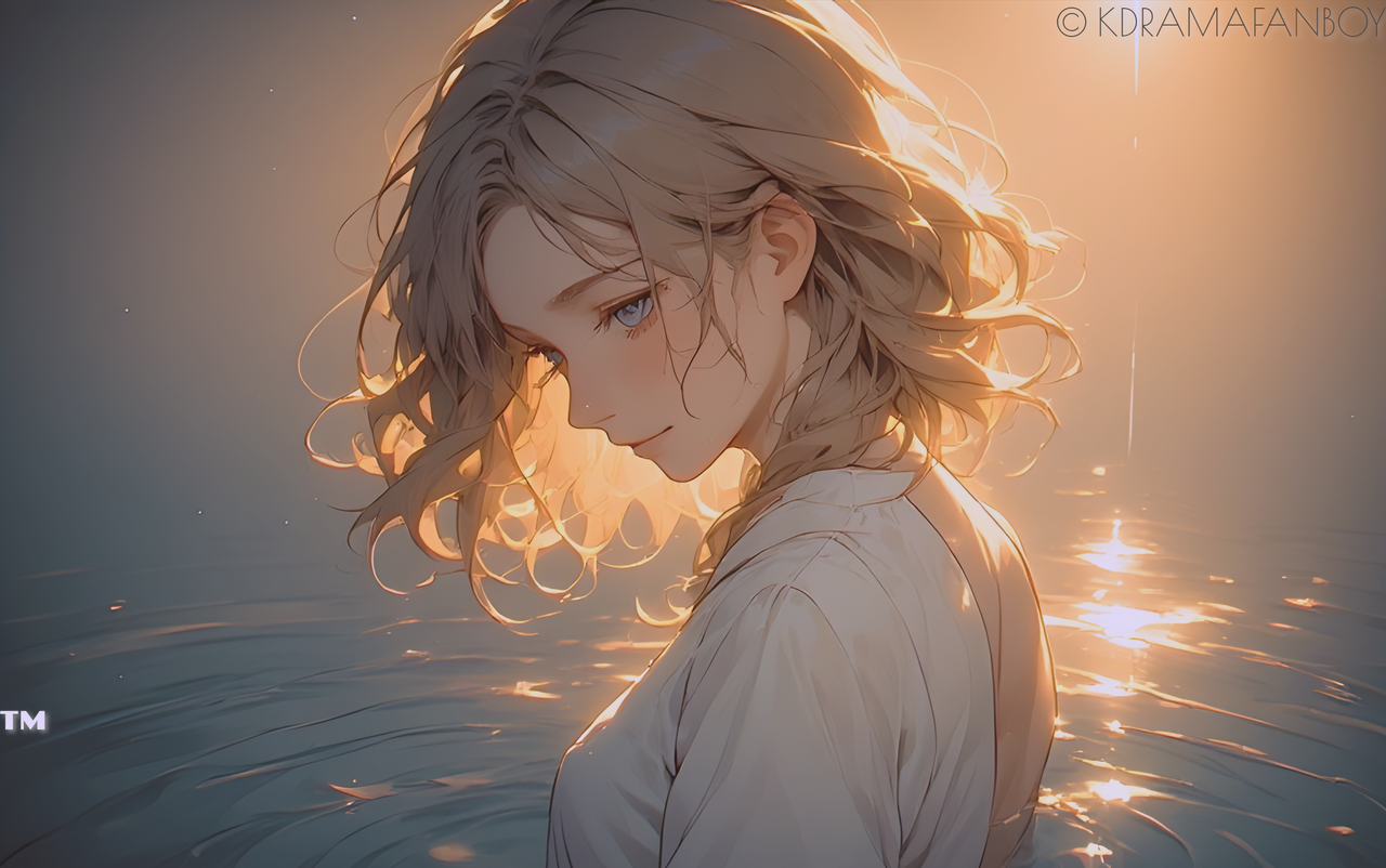 SERA-15.png