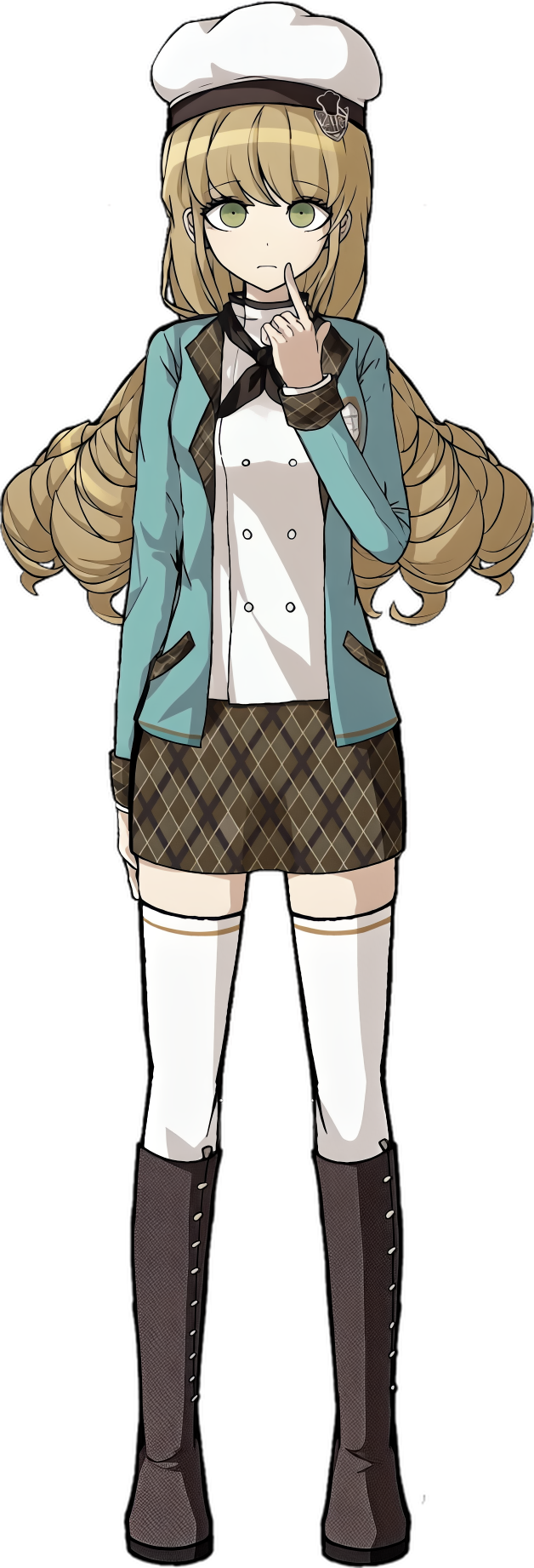 Kotori Fukuoka