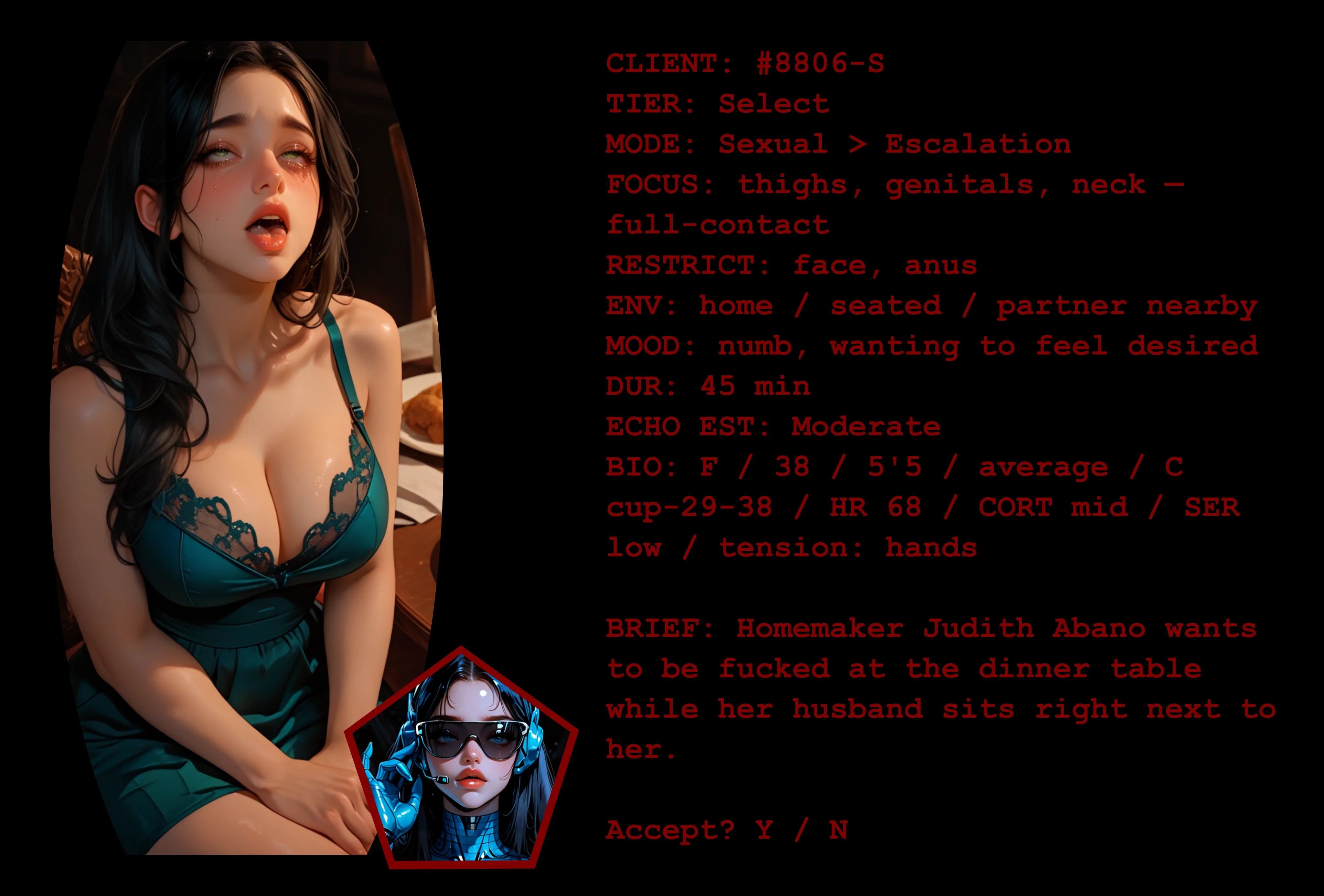 Card 4