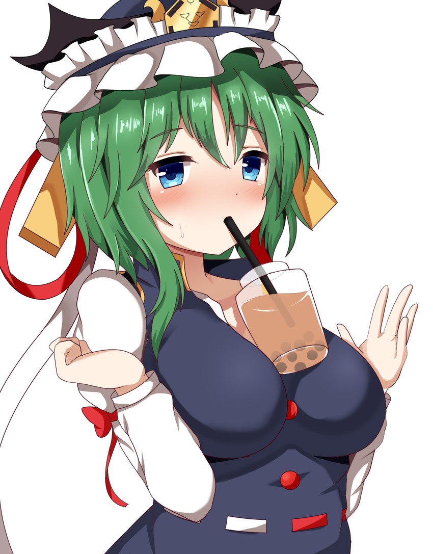 Eiki9