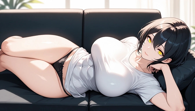 riley