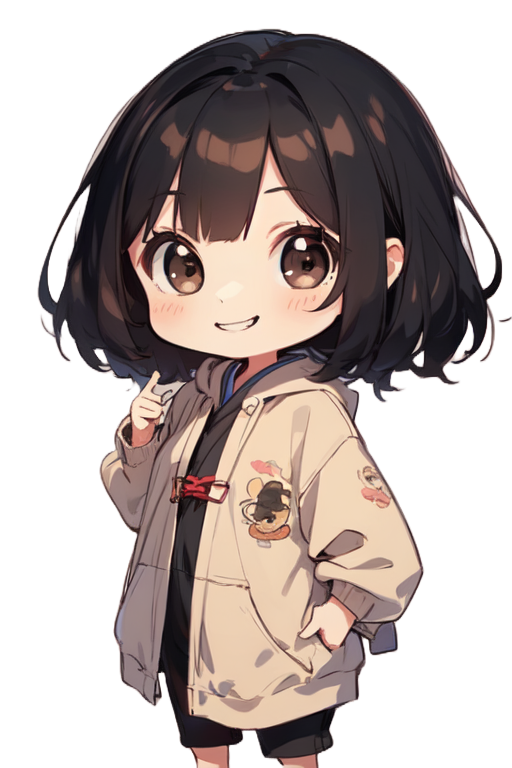 chibipic
