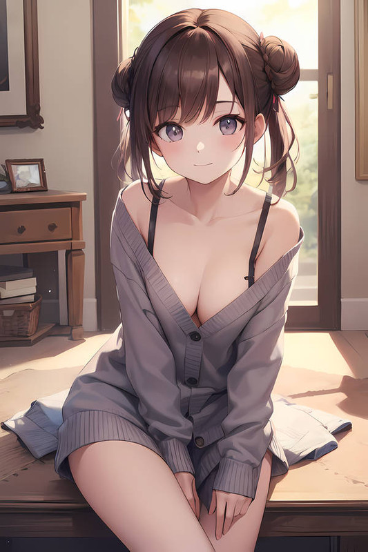 Sara