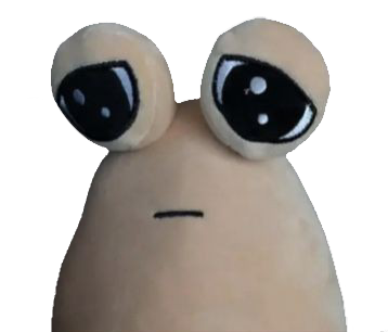 Heeh