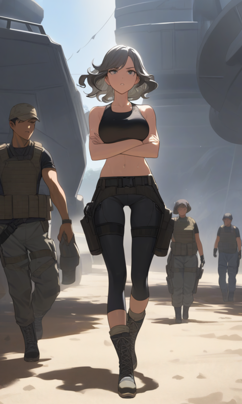 THIRTEENTH-SCENARIO-Newbie-Officer-Training.png