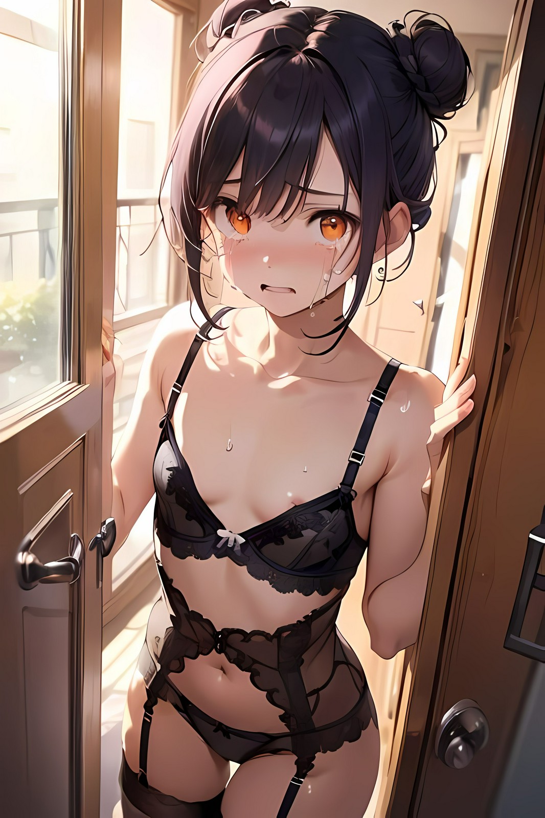 Jenny