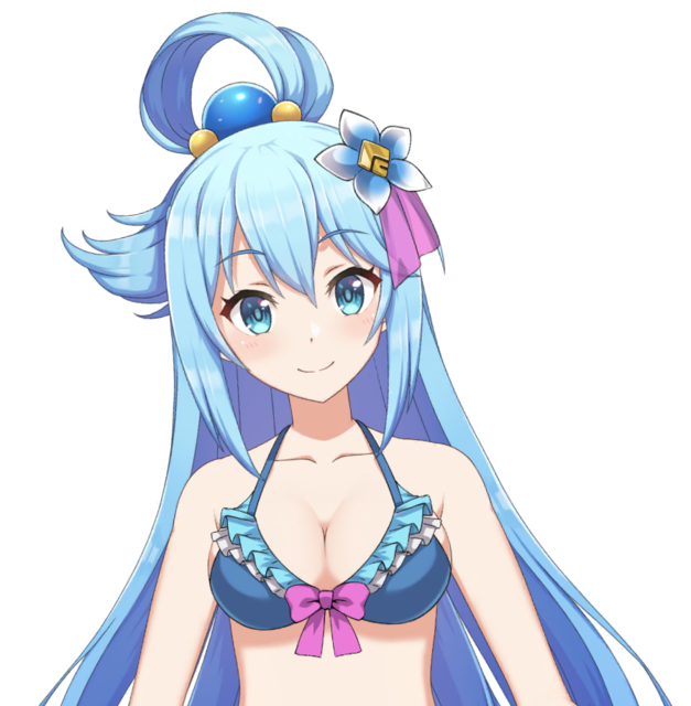 Aqua-Normal.png