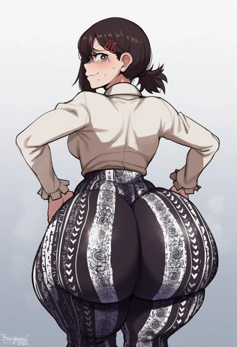 kobeni3