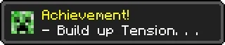 description/replacement text