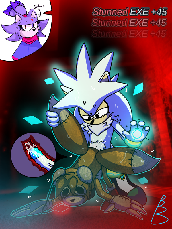 IMG-3402.png