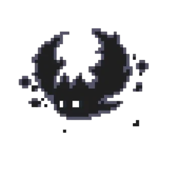footer gif