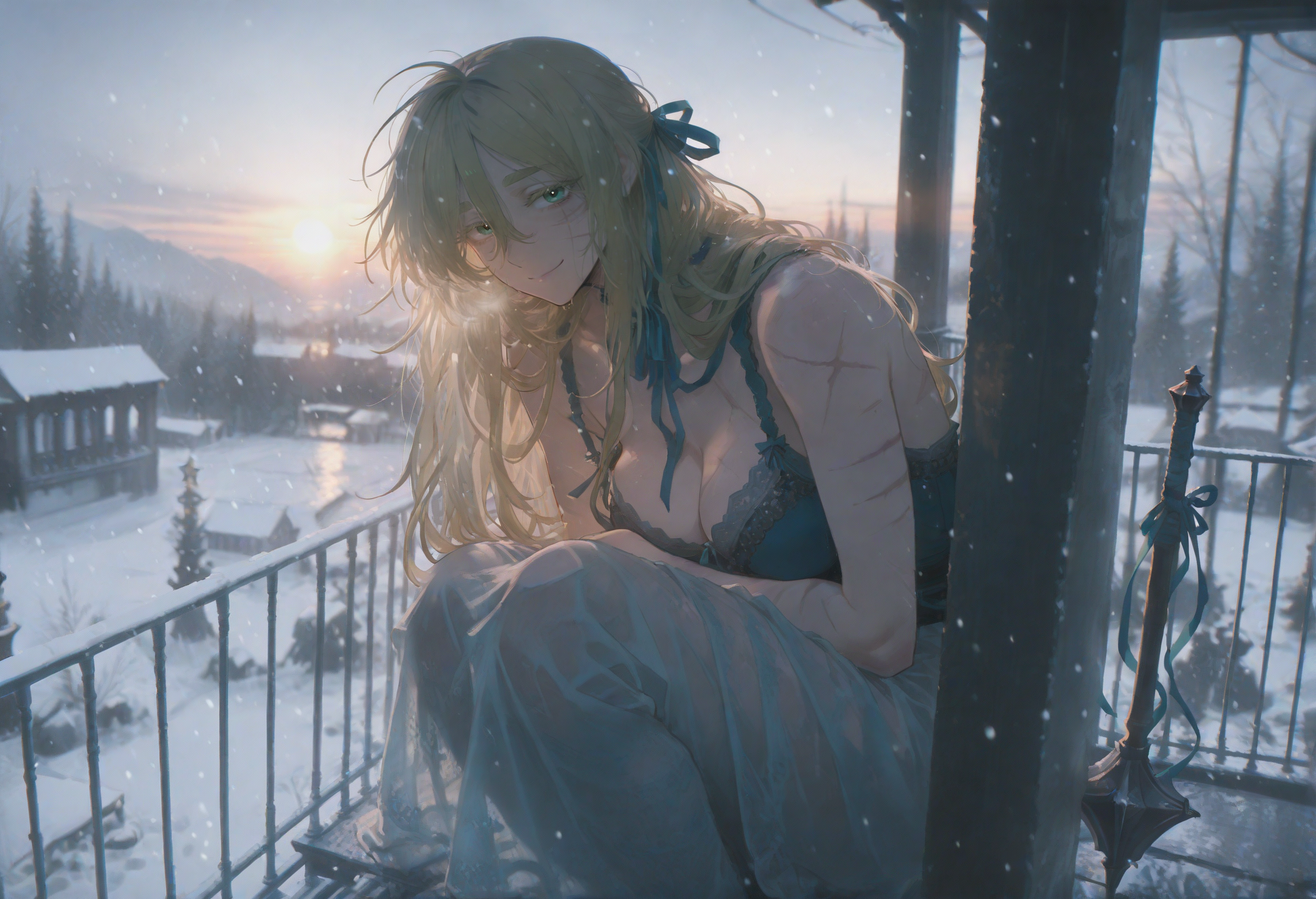 Athena