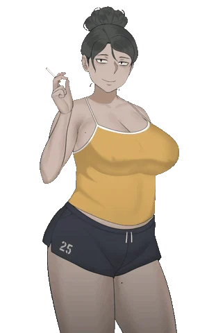 Neutral