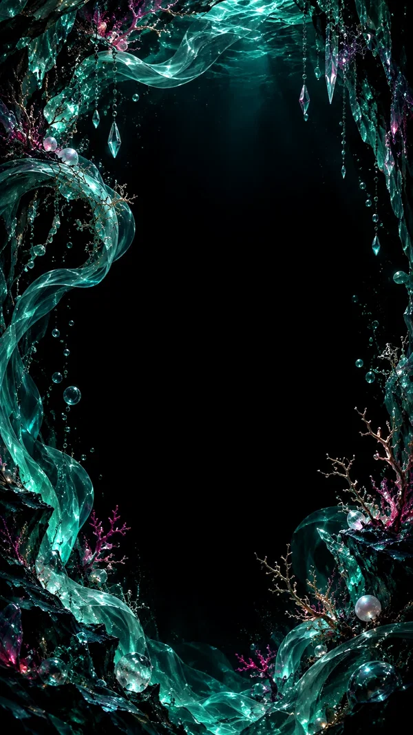 Envy chat background · LuvBytes