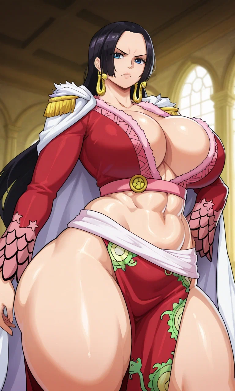 4image