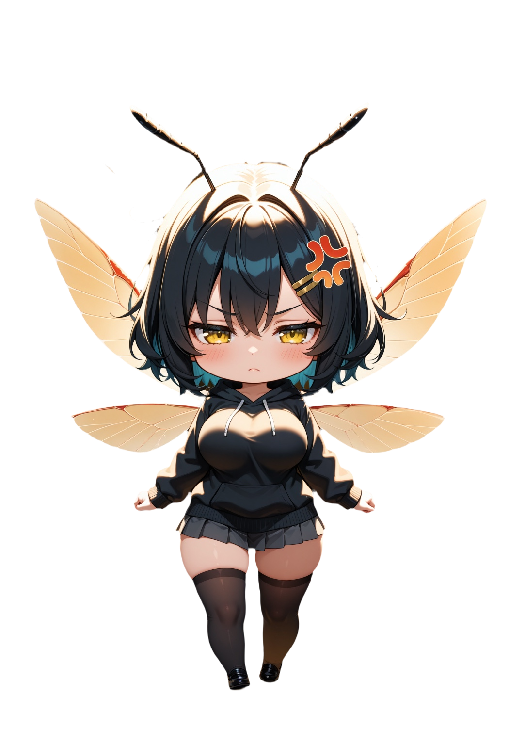 fem