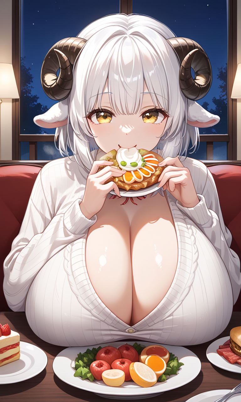 Img