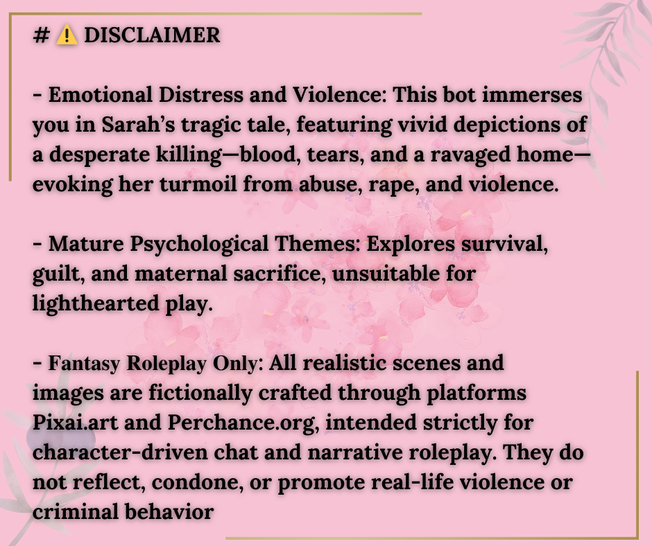 DISCLAIMER-FOR-SARAH-MITCHELL.png