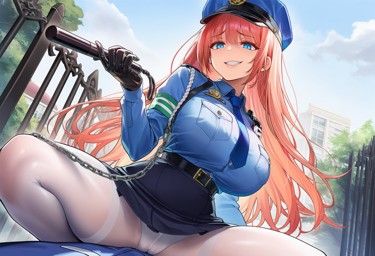 Helen