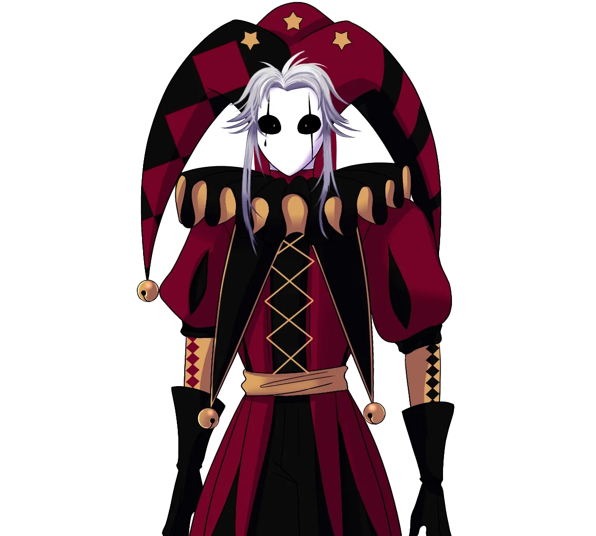 Pierrot_Sad2