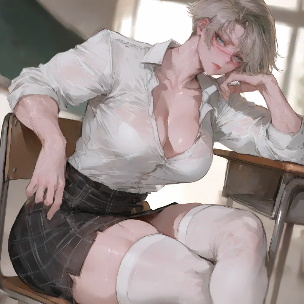 Intro image