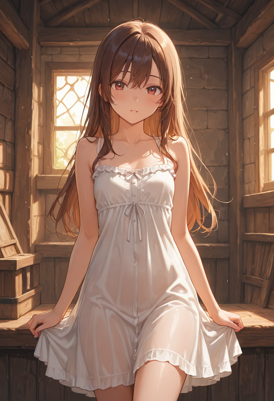 AIPG-Image-00133.png