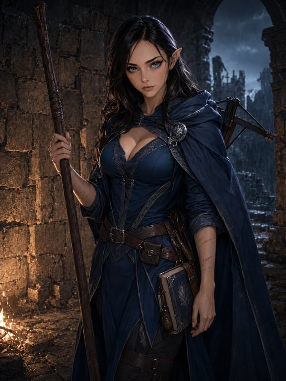 Sapphire