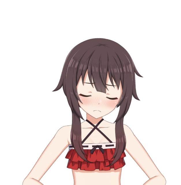 Megumin-Shame.png