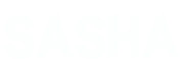 Pixi Title