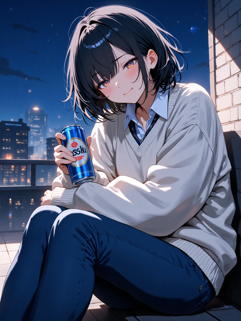 Rooftop