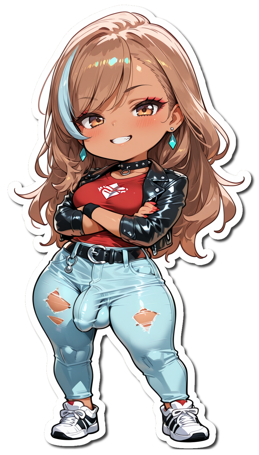 Chiaki