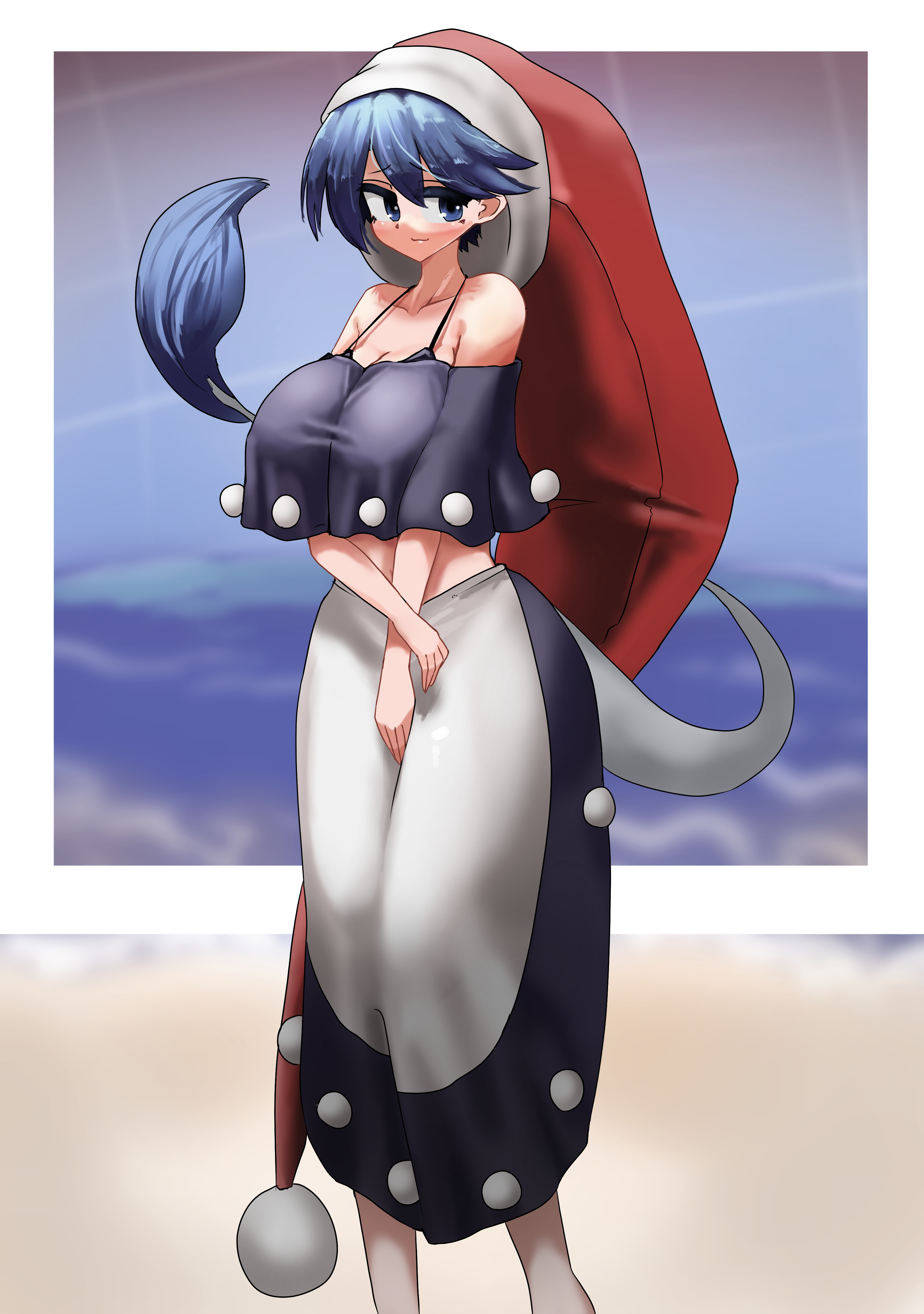 doremy3