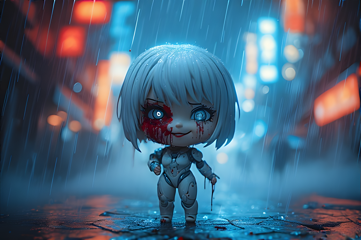 Chibi-Close-up-bloody-face-smi-upscayl-8x-upscayl-standard-4x.png