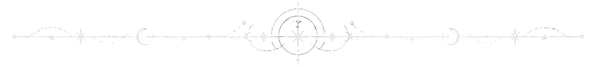 divider image