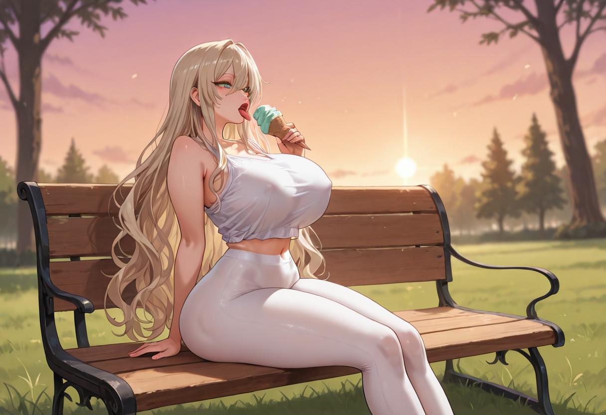 AIPG-Image-00424.png