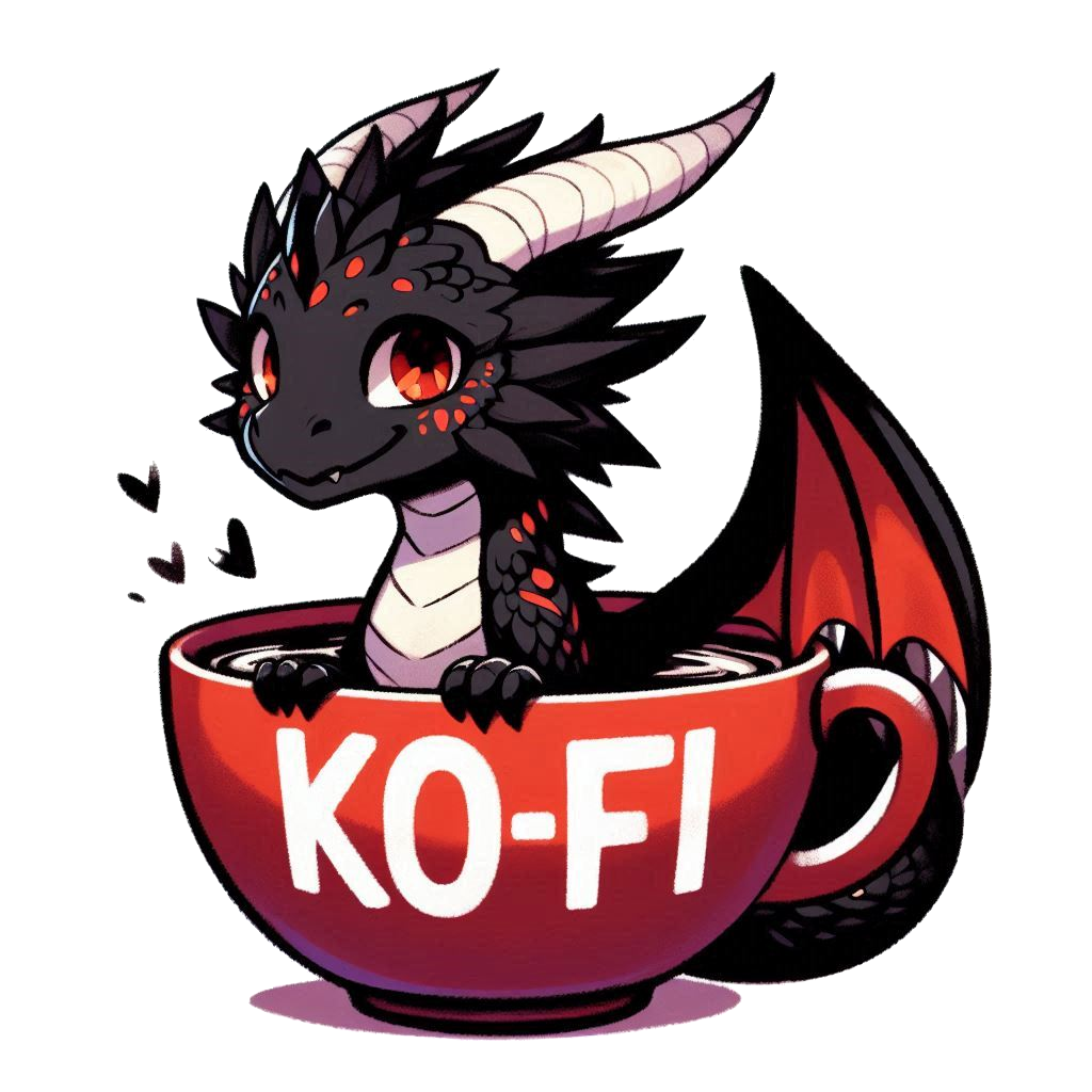 Ko-fi