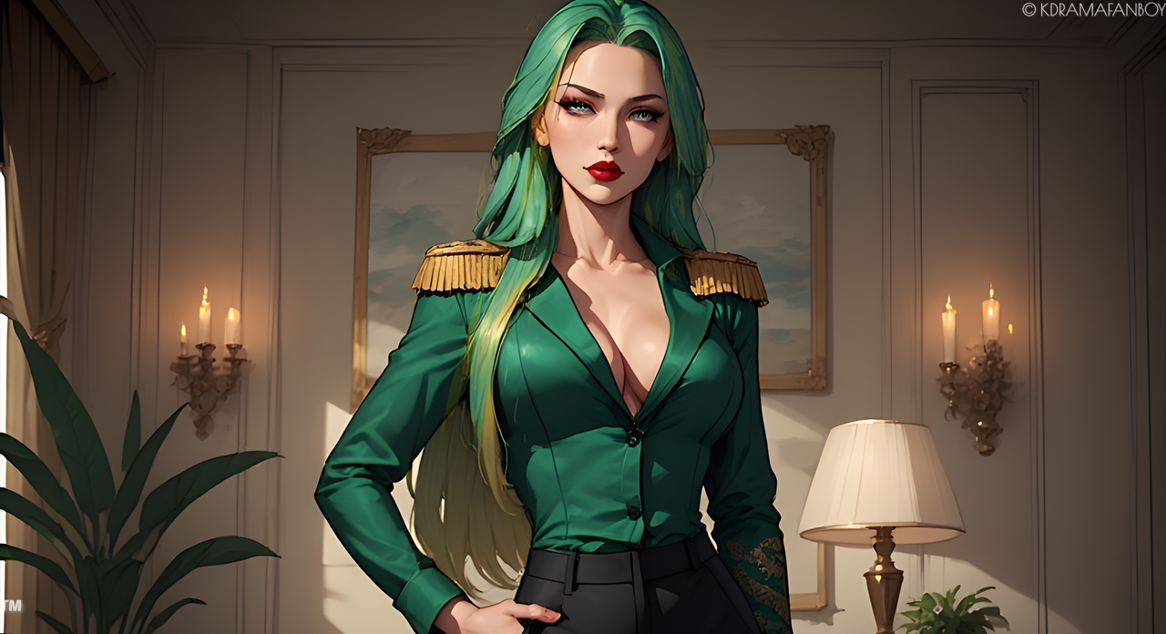 Screenshot_2026_03_16_153742.png