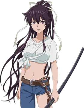 kanzaki