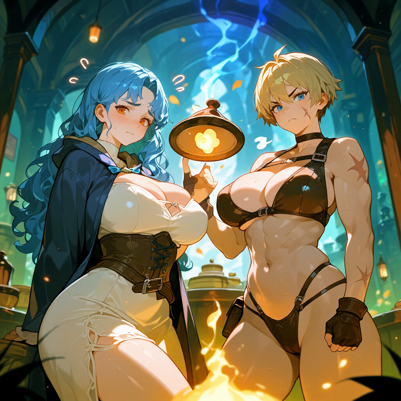 pixai-1949917814328814572-1.png