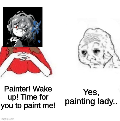 meme