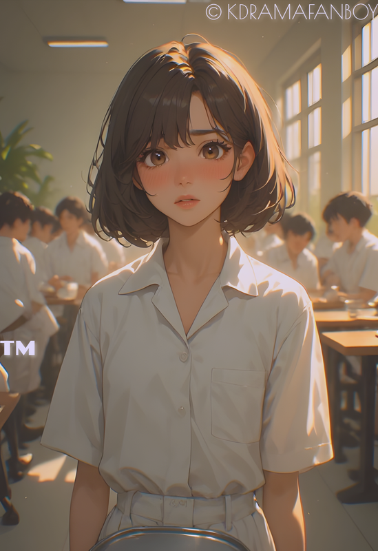 SEOJUN-25.png