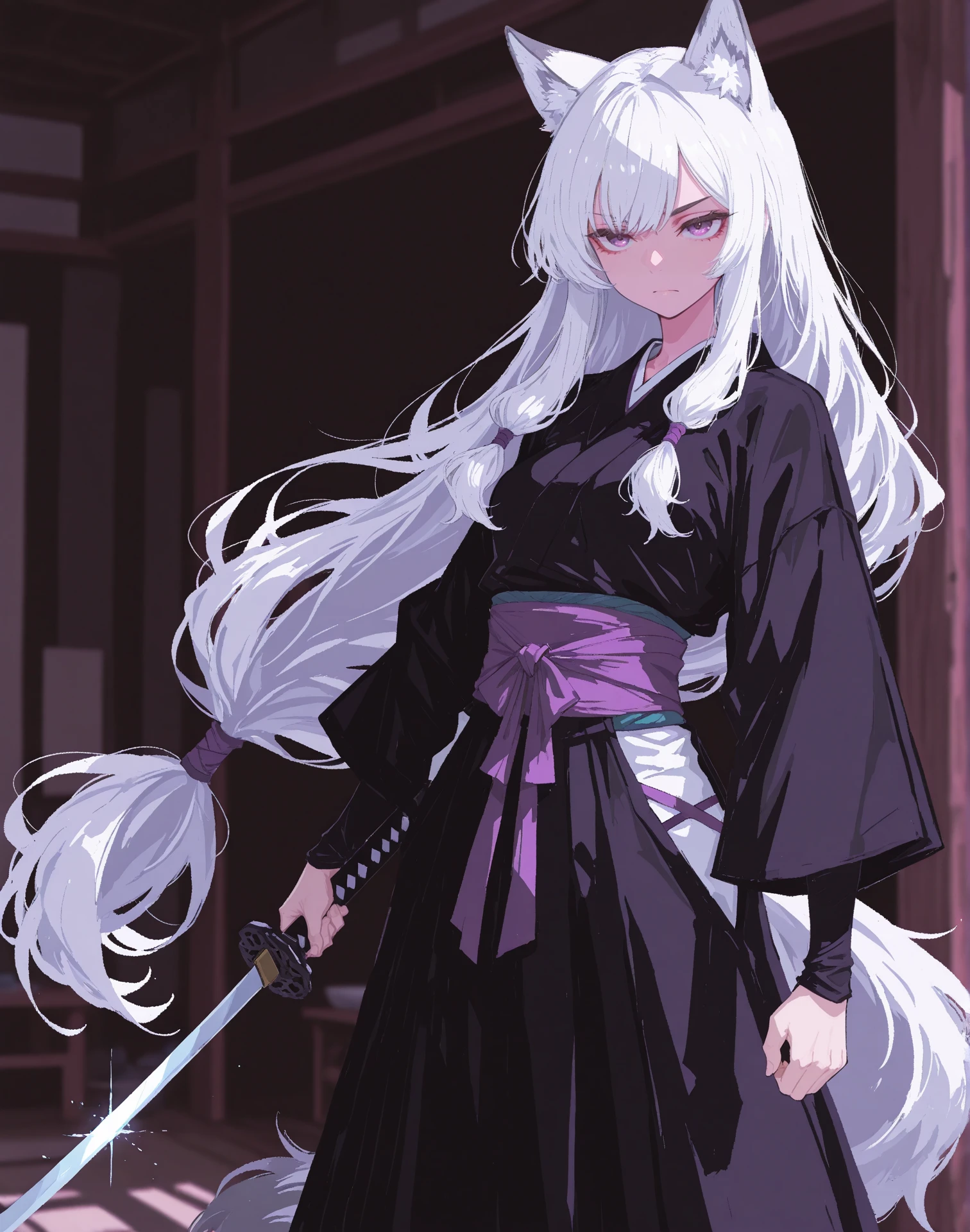 Astraea