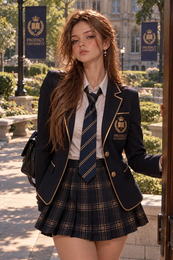 ChatGPT Image Oct 4, 2026, 02_04_21 AM.webp