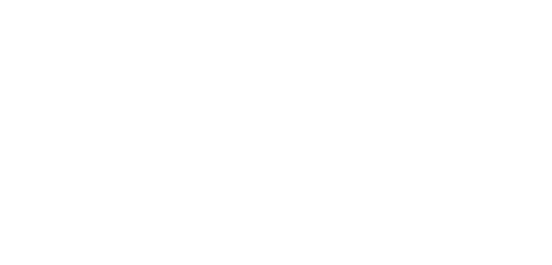 Aokawa
