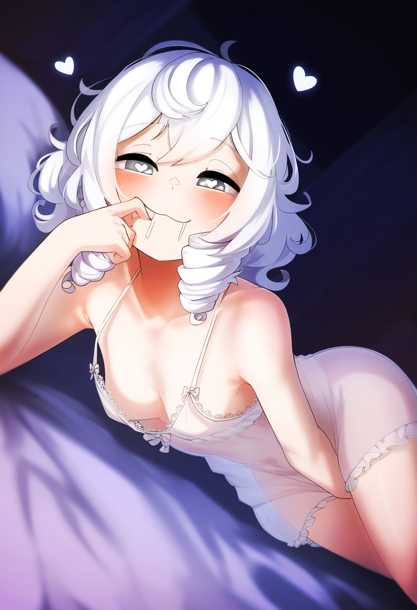 likey