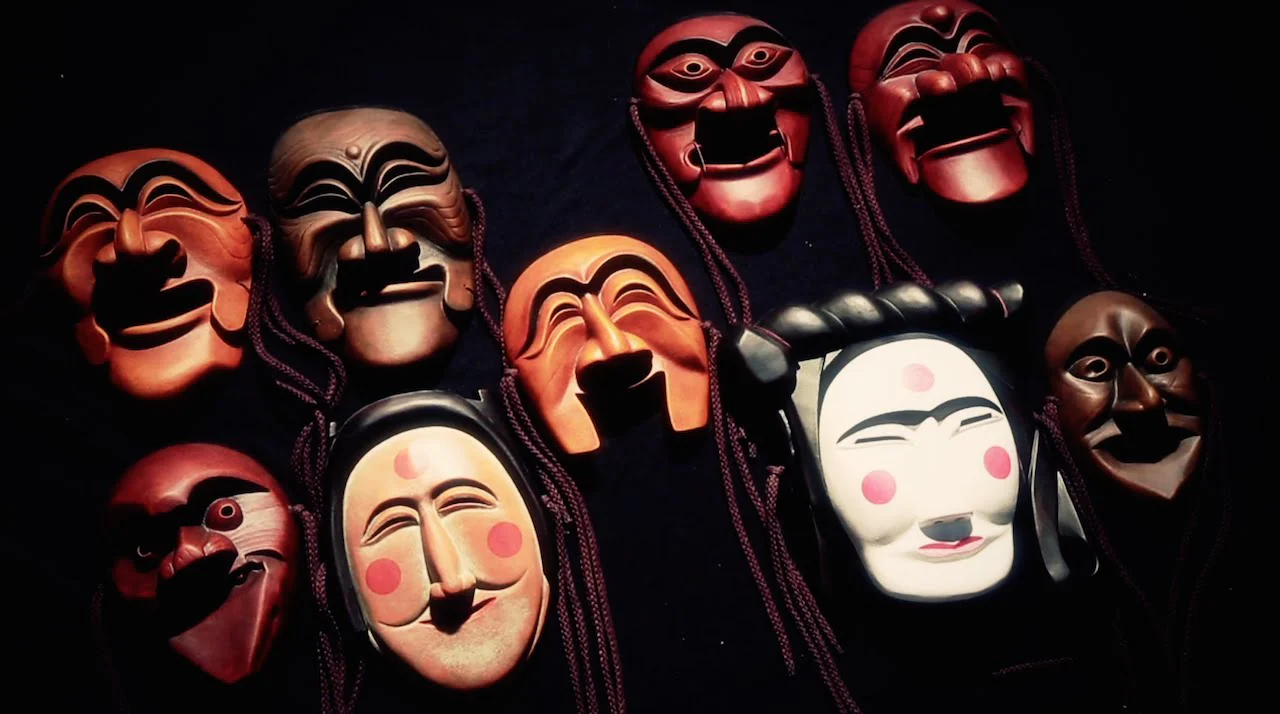 more-masks.webp