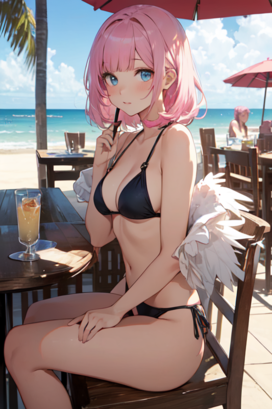 BEACHSIDEBAR-SCENARIO.png